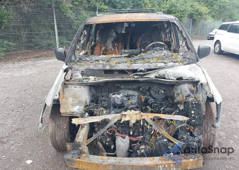 2013 Chrysler Town & Country Touring from USA, damaged, VIN 2C4RC1BG0DR510536